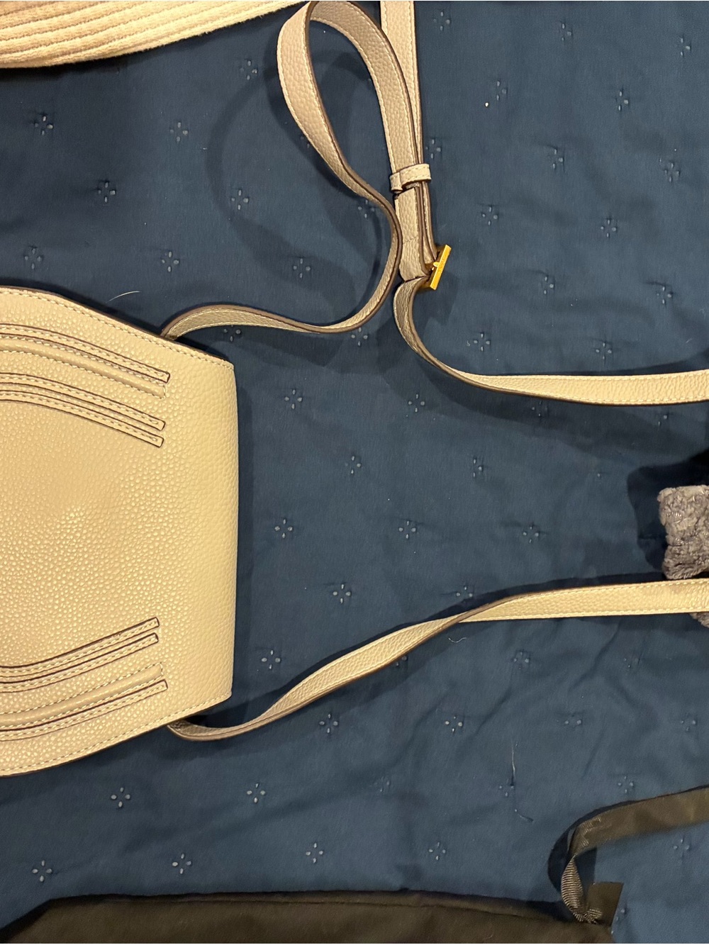 Dhgate Purse - Picture 3 of 5